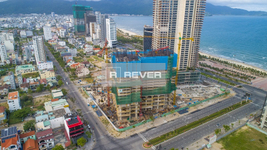 Wyndham Soleil Đà Nẵng - Wyndham Soleil Đà Nẵng