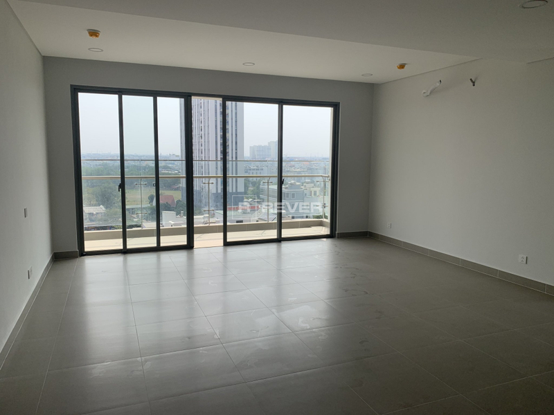 Căn hộ River Panorama diện tích 114m²