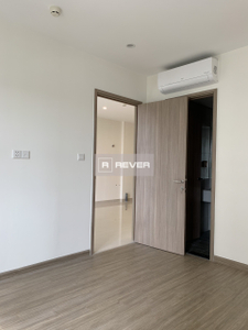  Căn hộ Vinhomes Grand Park view mát mẻ, tiện ích đa dạng.