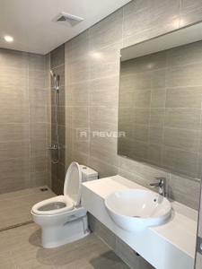 z4415474813890_a188d5309695f4dd98f2aaf5b6c17b67.jpg Căn hộ Vinhomes Grand Park hướng Tây Nam, diện tích 59m²