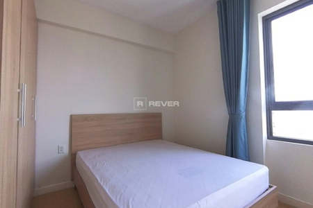  Căn hộ  Masteri Thảo Điền hướng Đông Bắc, diện tích 87 m²