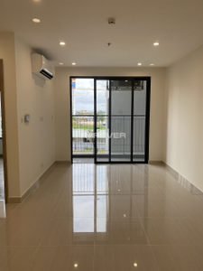 z4430829867889_fc8591c3b1db3559289f37829f89d77b.jpg Căn hộ Vinhomes Grand Park hướng ban công đông không có nội thất diện tích 47m²