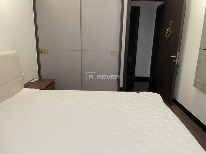 Rever