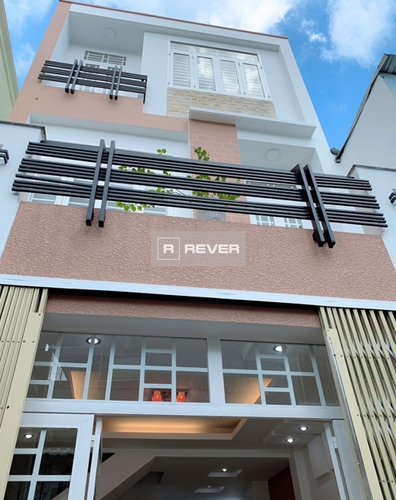 Rever