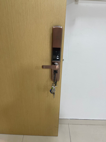 Căn hộ Masteri Thảo Điền, Quận 2 Căn hộ Masteri Thảo Điền hướng ban công đông nam nội thất cơ bản diện tích 74.94m²