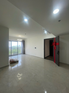 IMG_2594.JPG Căn hộ  Celesta Rise 2PN CĂN GÓC diện tích 89 m²