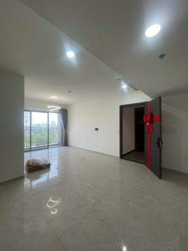 IMG_2594.JPG Căn hộ  Celesta Rise 2PN CĂN GÓC diện tích 89 m²
