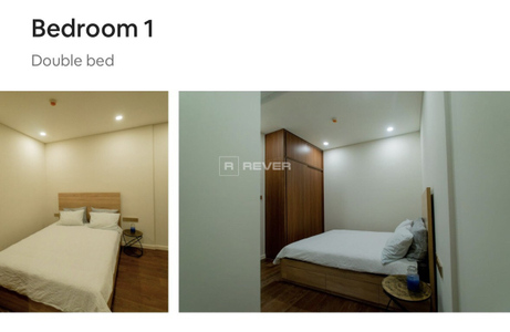 z4613421499454_616ae88cbc75f0e38da558ec0cae4ad0.jpg Căn hộ The Metropole Thủ Thiêm đầy đủ nội thất diện tích 102m²