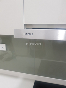  Căn hộ Sky 89 nội thất cơ bản diện tích 113.7m².