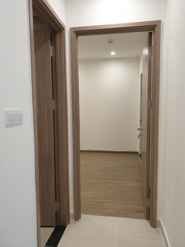 căn hộ Vinhomes Grand Park Căn hộ Vinhomes Grand Park nội thất cơ bản, view thoáng gió