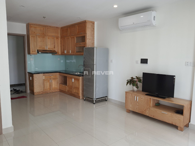 z4224185970395_6fddbf82f945519fbe159154845cba60.jpg Căn hộ Vinhomes Grand Park hướng Đông Nam, diện tích 69.2m² z4224185970395_6fddbf82f945519fbe159154845cba60.jpg Căn hộ Vinhomes Grand Park hướng Đông Nam, diện tích 69.2m²