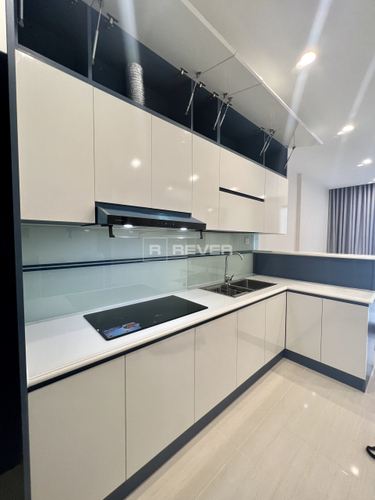 z4392345901668_f02f6ba967a5d2a6086e672f81612909.jpg Căn hộ Vinhomes Grand Park hướng ban công đông bắc nội thất cơ bản diện tích 61.4m²