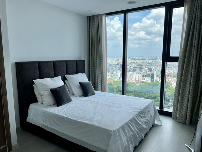 1678447589462.jpg Căn hộ  Vinhomes Golden River, diện tích 90 m²