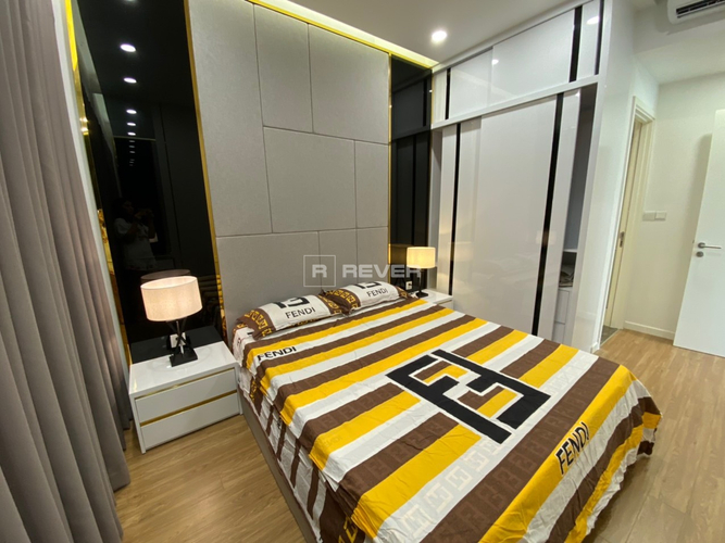  Căn hộ Masteri An Phú hướng Bắc, diện tích 73.9m²