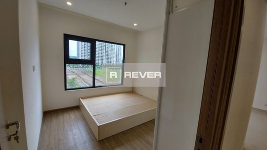Căn hộ Vinhomes Grand Park đầy đủ nội thất diện tích 83m².  Căn hộ Vinhomes Grand Park đầy đủ nội thất diện tích 83m².