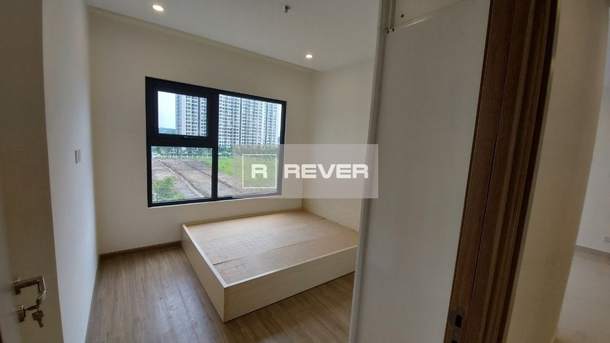 Căn hộ Vinhomes Grand Park đầy đủ nội thất diện tích 83m².  Căn hộ Vinhomes Grand Park đầy đủ nội thất diện tích 83m².