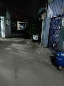 Nhà phố Quận 9 Nhà thiết kế 1 trệt, 1 lầu hẻm xe ba gác đường Số 1.