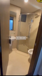  Căn hộ Opal Boulevard diện tích 74.39m2, bàn giao đầy đủ nội thất.