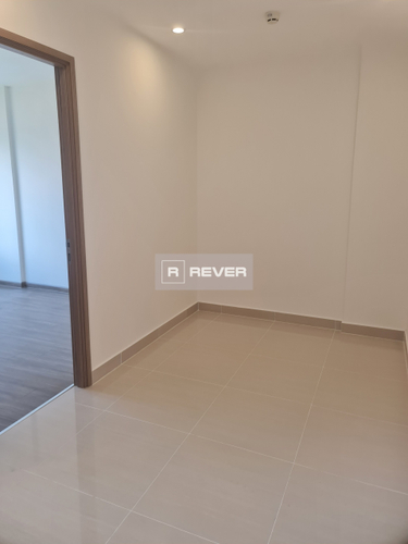  Căn hộ Vinhomes Grand Park tiện di chuyển, nội thất cơ bản.