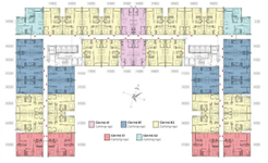 Tecco Felice Homes - 