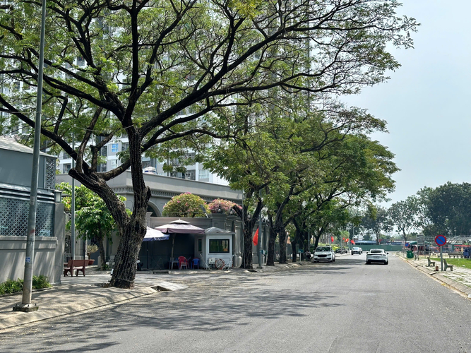 IMG_5652.JPG Shop-house Sunrise Riverside Kinh Doanh diện tích 86m²