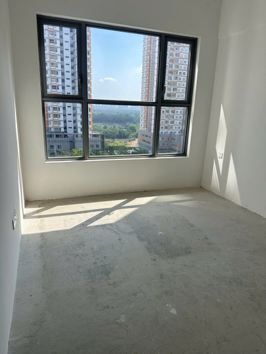 IMG_2614.JPG Căn hộ  Celesta Rise 2PN NHÀ THÔ, diện tích 80 m²