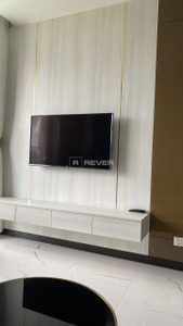 z4280610407606_5eb7b2b6e9c84367e24df677e90d8535.jpg Căn hộ Empire City đầy đủ nội thất diện tích 84m²