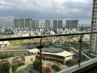 z4412107777932_40924cd9f4ec82b8cf6f099e9237d96e.jpg Căn hộ Diamond Island - Đảo Kim Cương đầy đủ nội thất diện tích 89m²