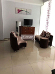 Căn hộ Chung cư Phú Đạt hướng ban công tây đầy đủ nội thất diện tích 69m²