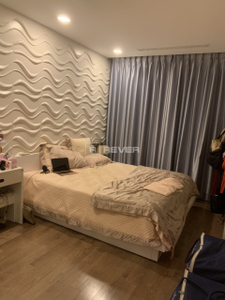 z4554152390119_4ac0133a898ad80ca1ad74ff3798d706 - Sao chép.jpg Căn hộ Vinhomes Central Park hướng ban công tây nam đầy đủ nội thất diện tích 72.5m²