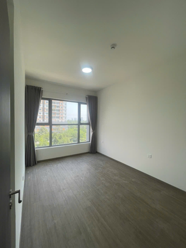 IMG_2591.JPG Căn hộ  Celesta Rise 2PN CĂN GÓC diện tích 89 m²