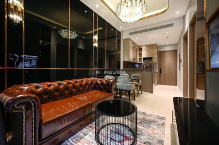 z4293272507973_1642c7e3370edbd5fb564628cd06b51c.jpg Căn hộ The Marq đầy đủ nội thất diện tích 51m²