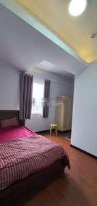 Căn hộ Sky 9, Quận 9 Căn hộ Sky 9 đầy đủ nội thất diện tích 74m²