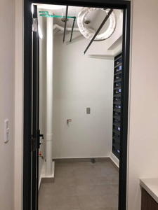 Căn hộ Akari City, Quận Bình Tân Căn hộ Akari City hướng ban công bắc nội thất cơ bản diện tích 75.05m²