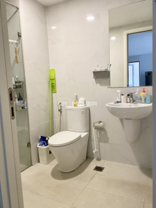 z4383679922347_2cc48003b8df522e0d8197849a00478f.jpg Căn hộ Masteri An Phú nội thất cơ bản diện tích 51m²