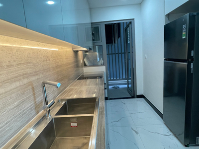 scaled_IMG_20230817_150539.jpg Căn hộ  Empire City hướng Đông Nam, diện tích 64 m²