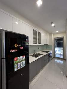 z4255982220569_f1b779188f7919c48e10cec664ac566c.jpg Chuyển nhượng căn hộ Vinhomes Central Park diện tích lớn 90m2