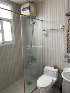  Căn hộ Sunrise CityView đầy đủ nội thất diện tích 99m².