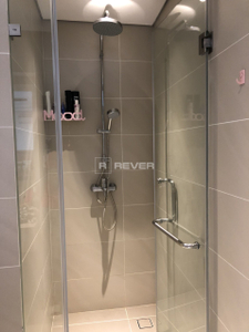 z4445224146544_a318fcbce9ad17ce2b522aca1a8c542d.jpg Cần bán căn 2PN Đảo Kim Cương - Diamond Island