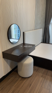 z4280610434029_d8f09a1d60d7f45f0e73fee437453056.jpg Căn hộ Empire City đầy đủ nội thất diện tích 84m²