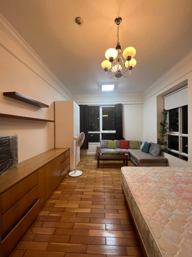 1693314436890.jpg Căn hộ The Manor đầy đủ nội thất diện tích 36m²