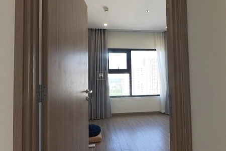  Căn hộ Vinhomes Grand Park nội thất cơ bản diện tích 69.2m²