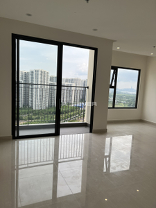  Căn hộ Vinhomes Grand Park hướng Nam, diện tích 69m²