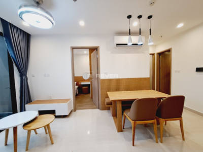 z4277641323970_06623d72cfccbba2e5a621c7155ce8cf.jpg Căn hộ Vinhomes Grand Park hướng Đông Nam, diện tích 59.2m²