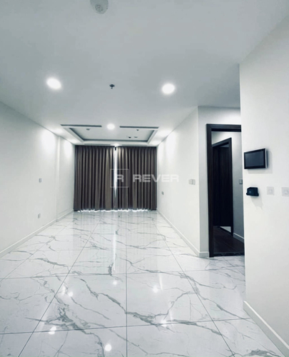  Căn hộ Sunshine City Sài Gòn đầy đủ nội thất diện tích 69m².