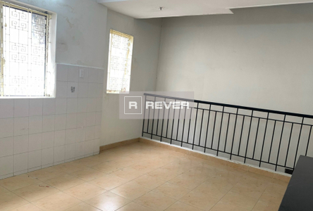  Nhà phố Đường 7A 3 tầng diện tích 62m².