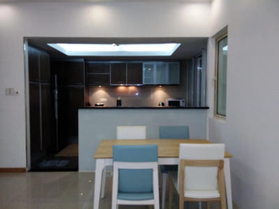 1682417566899.jpg Căn hộ Saigon Pearl đầy đủ nội thất diện tích 138m²