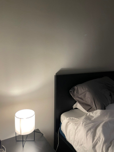 Căn hộ Feliz En Vista, Quận 2 Căn hộ Feliz En Vista tầng cao view mát mẻ, đầy đủ nội thất.