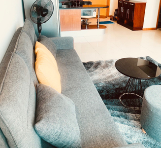 IMG_2124.JPG Căn hộ Studio The Manor đầy đủ nội thất diện tích 36m²