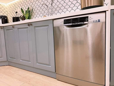 Căn hộ Saigon South Residence, Huyện Nhà Bè Căn hộ Saigon South Residence có 2 phòng ngủ, đầy đủ nội thất.